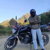 kaji.vaii23