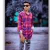 user219406817