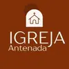 Igrejaantenada