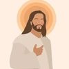 putyourtrustingod4