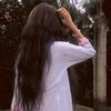 .mxs734