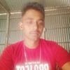 md.shojib4313