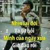 sang.pham166