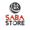 saba.store.vietna