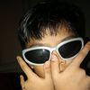ammarzz_irfanzz