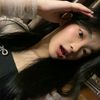 catherinavallencia_1
