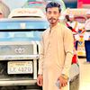 atifkahloon03