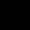 alejandrovggg
