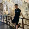 Hải Chù 37