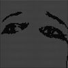 deftonesenjoyer783