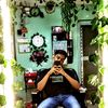 pronay.sarkar
