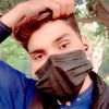 abdulrehmanmani786
