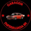 garagem.enferruja