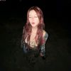 tipwl2