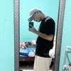 _leonerii