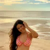 mariacronem_