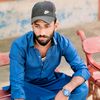 amiraliroonjho