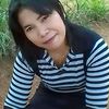 reniwati.85