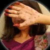 samima.ahmed04