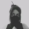 bee_melloo