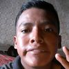 Yair Cobian