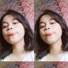 glxsyyreginaa