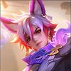 ferli_60