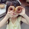wys_ela