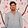 zubairchohanrajput