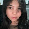 unge2490