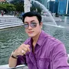 thanhsondong8378