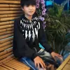huybaby20100