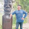 saw.yan.naing604