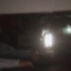 m047493