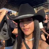 victoria.cneto