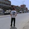 zyadsherif46
