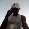 andrewholder84