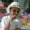 dilipmondal0580
