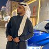 wael.mansour11