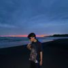 sadega ansor