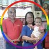 jimmy_01