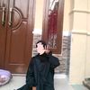bilaaww19