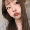 sxisita_