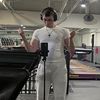 brendanru23