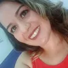 maria.helena.rodr224