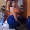 .tu.flakita7187