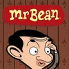 mrbeancomedia