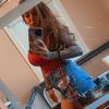 mama_ciita4