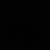 itsnottrachel