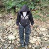 cogan_tr